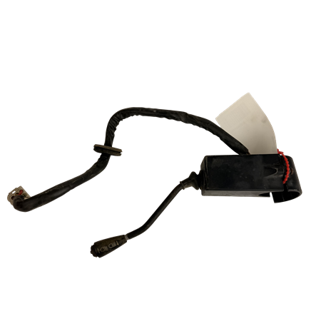 Blinkersspak bm4300